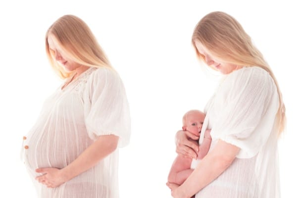 Why Are More People Choosing Non-Surgical Treatments Today Small Heath?